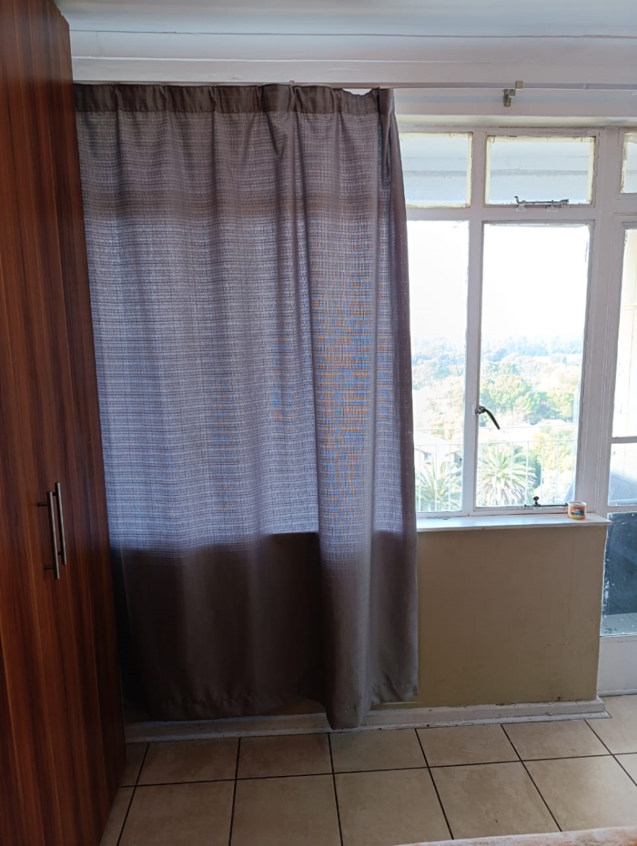 1 Bedroom Property for Sale in Navalsig Free State